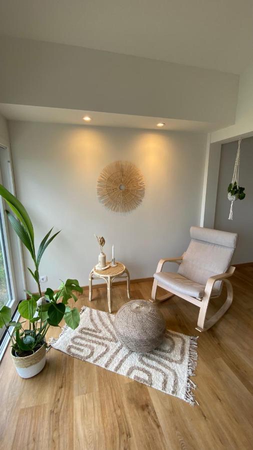Suedufer 61 Villa Wunstorf Kültér fotó